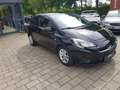 Opel Corsa -E ON, Sitzheizung, CarPlay, Parkpilot hinten Noir - thumbnail 5