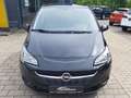 Opel Corsa -E ON, Sitzheizung, CarPlay, Parkpilot hinten Noir - thumbnail 6