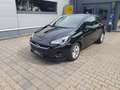 Opel Corsa -E ON, Sitzheizung, CarPlay, Parkpilot hinten Noir - thumbnail 1