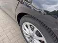 Mercedes-Benz CLA 180 CLA 180 7G-DCT Progressive Noir - thumbnail 10