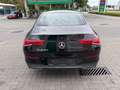 Mercedes-Benz CLA 180 CLA 180 7G-DCT Progressive Noir - thumbnail 8