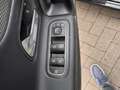 Mercedes-Benz CLA 180 CLA 180 7G-DCT Progressive Noir - thumbnail 17