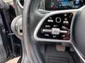Mercedes-Benz CLA 180 CLA 180 7G-DCT Progressive Noir - thumbnail 21