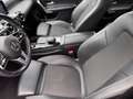 Mercedes-Benz CLA 180 CLA 180 7G-DCT Progressive Noir - thumbnail 16