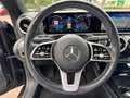 Mercedes-Benz CLA 180 CLA 180 7G-DCT Progressive Noir - thumbnail 23