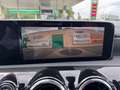 Mercedes-Benz CLA 180 CLA 180 7G-DCT Progressive Noir - thumbnail 27