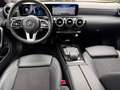 Mercedes-Benz CLA 180 CLA 180 7G-DCT Progressive Noir - thumbnail 14