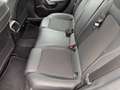 Mercedes-Benz CLA 180 CLA 180 7G-DCT Progressive Noir - thumbnail 13
