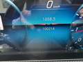 Mercedes-Benz CLA 180 CLA 180 7G-DCT Progressive Noir - thumbnail 24