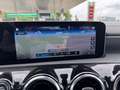 Mercedes-Benz CLA 180 CLA 180 7G-DCT Progressive Noir - thumbnail 26