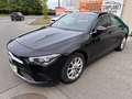 Mercedes-Benz CLA 180 CLA 180 7G-DCT Progressive Noir - thumbnail 2
