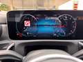 Mercedes-Benz CLA 180 CLA 180 7G-DCT Progressive Noir - thumbnail 25