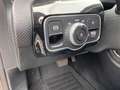 Mercedes-Benz CLA 180 CLA 180 7G-DCT Progressive Noir - thumbnail 20