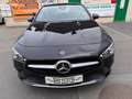 Mercedes-Benz CLA 180 CLA 180 7G-DCT Progressive Noir - thumbnail 3