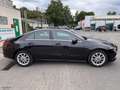 Mercedes-Benz CLA 180 CLA 180 7G-DCT Progressive Noir - thumbnail 4