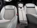 Mercedes-Benz CLA 180 CLA 180 7G-DCT Progressive Noir - thumbnail 15