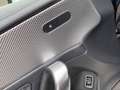 Mercedes-Benz CLA 180 CLA 180 7G-DCT Progressive Noir - thumbnail 18