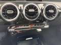 Mercedes-Benz CLA 180 CLA 180 7G-DCT Progressive Noir - thumbnail 28