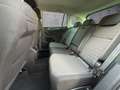 Volkswagen Tiguan Life 1.5 TSI*APPLE*LED*ACC*LANE*SIDE Argent - thumbnail 19
