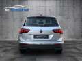 Volkswagen Tiguan Life 1.5 TSI*APPLE*LED*ACC*LANE*SIDE Argent - thumbnail 5