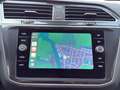Volkswagen Tiguan Life 1.5 TSI*APPLE*LED*ACC*LANE*SIDE Argent - thumbnail 12