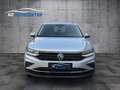 Volkswagen Tiguan Life 1.5 TSI*APPLE*LED*ACC*LANE*SIDE Argent - thumbnail 2