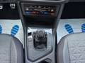 Volkswagen Tiguan Life 1.5 TSI*APPLE*LED*ACC*LANE*SIDE Argent - thumbnail 17