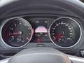 Volkswagen Tiguan Life 1.5 TSI*APPLE*LED*ACC*LANE*SIDE Argent - thumbnail 11