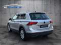 Volkswagen Tiguan Life 1.5 TSI*APPLE*LED*ACC*LANE*SIDE Argent - thumbnail 4
