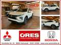 Mitsubishi Eclipse Cross Eclipse Cross Plug-In Hybrid 4WD To Weiß - thumbnail 1
