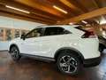 Mitsubishi Eclipse Cross Eclipse Cross Plug-In Hybrid 4WD To Weiß - thumbnail 4