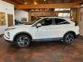 Mitsubishi Eclipse Cross Eclipse Cross Plug-In Hybrid 4WD To Weiß - thumbnail 3