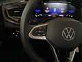 Volkswagen Polo Life 1,0 TSI TAGESZULASSUNG*VIRTUAL*LED*SHZ*PDC Grau - thumbnail 19