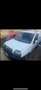 Fiat Doblo 1.9 jtd Dynamic Blanc - thumbnail 5