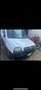 Fiat Doblo 1.9 jtd Dynamic Білий - thumbnail 2