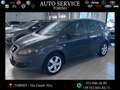 SEAT Altea XL Altea XL 1.9 tdi Style UNICO PROPRIETARIO Šedá - thumbnail 1