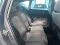 SEAT Altea XL Altea XL 1.9 tdi Style UNICO PROPRIETARIO Šedá - thumbnail 15