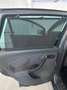 SEAT Altea XL Altea XL 1.9 tdi Style UNICO PROPRIETARIO Šedá - thumbnail 12