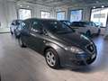 SEAT Altea XL Altea XL 1.9 tdi Style UNICO PROPRIETARIO Šedá - thumbnail 2