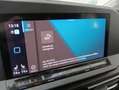 Volkswagen Caddy Maxi Life 1.5 TSI 84 kW (114 CV) DSG Gris - thumbnail 19