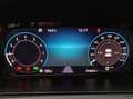 Volkswagen Caddy Maxi Life 1.5 TSI 84 kW (114 CV) DSG Gris - thumbnail 15