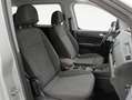 Volkswagen Caddy Maxi Life 1.5 TSI 84 kW (114 CV) DSG Gris - thumbnail 12