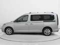 Volkswagen Caddy Maxi Life 1.5 TSI 84 kW (114 CV) DSG Gris - thumbnail 6