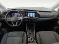 Volkswagen Caddy Maxi Life 1.5 TSI 84 kW (114 CV) DSG Gris - thumbnail 8