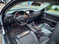 BMW 320 320i Coupe Silber - thumbnail 11