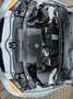 BMW 320 320i Coupe Silber - thumbnail 13