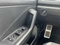 Volkswagen T-Roc 2,0 Tdi Sport 4Motion Silber - thumbnail 14