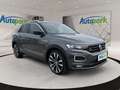 Volkswagen T-Roc 2,0 Tdi Sport 4Motion Silber - thumbnail 3