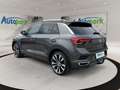 Volkswagen T-Roc 2,0 Tdi Sport 4Motion Silber - thumbnail 6