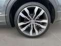 Volkswagen T-Roc 2,0 Tdi Sport 4Motion Silber - thumbnail 20